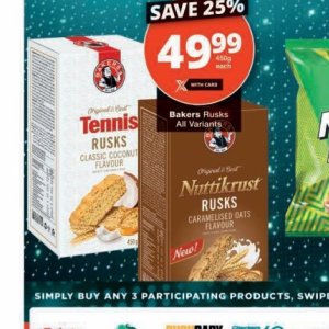 Coconut at Checkers