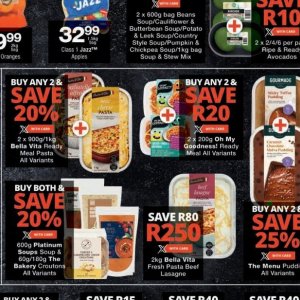 Cheese at Checkers