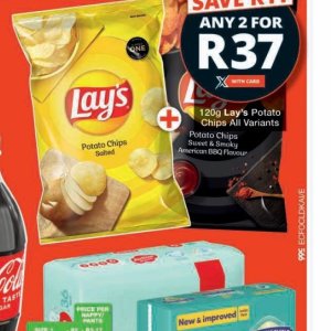 Chips at Checkers