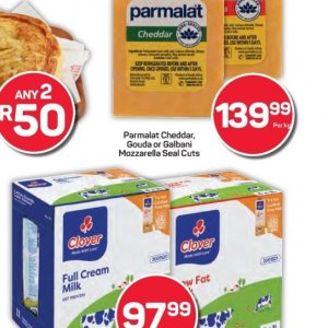 Cheddar at Pick n Pay Hyper