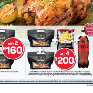 Sugar at Pick n Pay Hyper