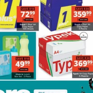 Typek at Checkers