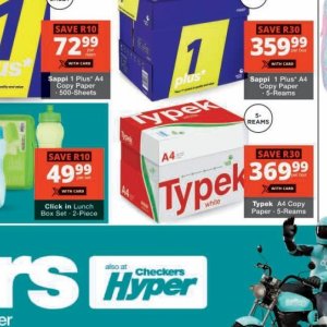 Typek at Checkers