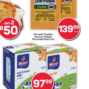 Gouda at Pick n Pay Hyper