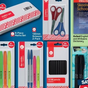 Scissors at Pick n Pay Hyper