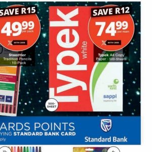 Typek at Checkers