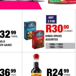 Salt at Take n Pay