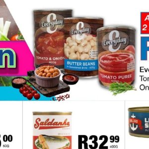 Onion at Take n Pay