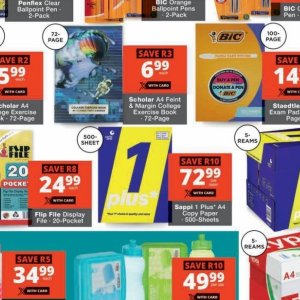 Book at Checkers