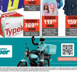 Typek at Checkers