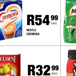   at Take n Pay