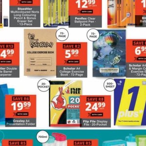 Book at Checkers