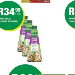  at Take n Pay