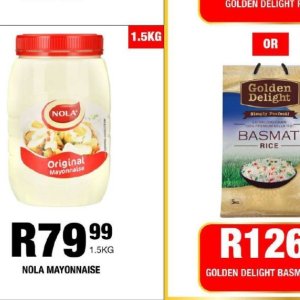 Diapers pampers  at Take n Pay