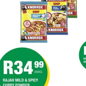 Salt at Take n Pay