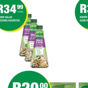   at Take n Pay