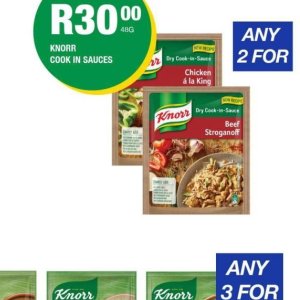   at Take n Pay