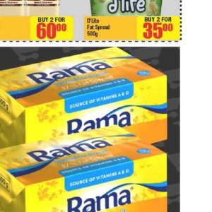 Vitamins at Big save