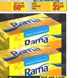 Vitamins at Big save
