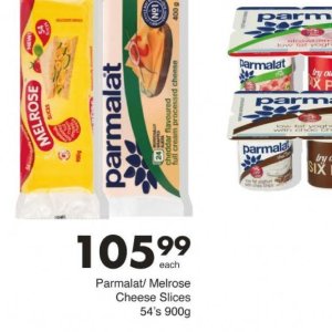 Cheese danone  at Save Hyper