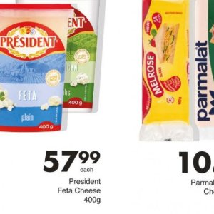 Cheese at Save Hyper