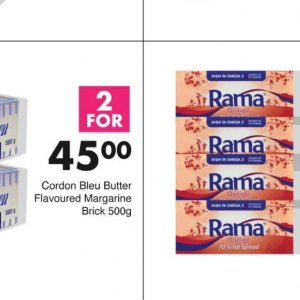 Butter at Save Hyper