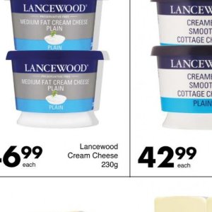 Cheese at Save Hyper