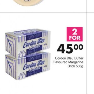 Butter at Save Hyper