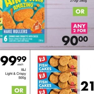 Cheese at Save Hyper