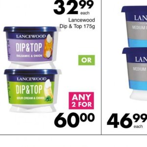 Onion at Save Hyper