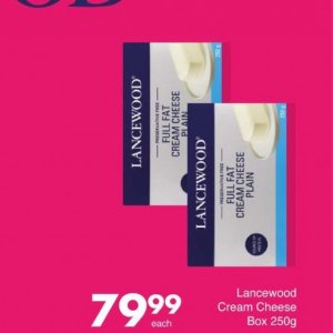 Cheese at Save Hyper