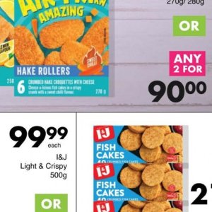 Cheese at Save Hyper
