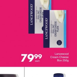 Cheese at Save Hyper