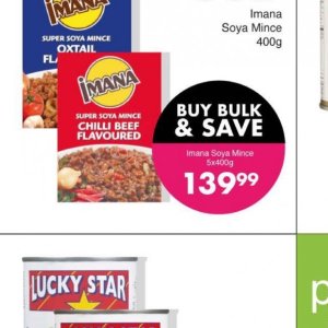 Beef at Save Hyper