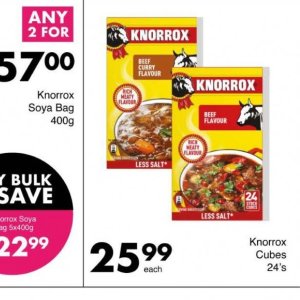 Beef at Save Hyper