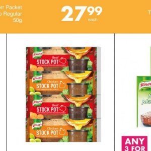 Beef at Save Hyper