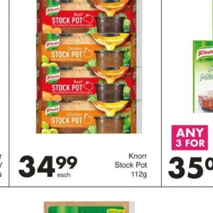 Beef at Save Hyper