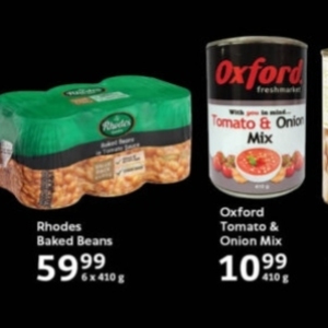 Onion at Oxford freshmarket