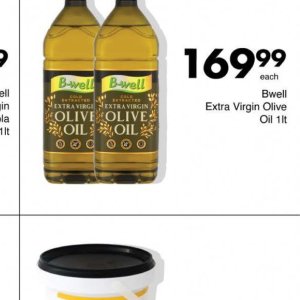 Olive oil at Save Hyper