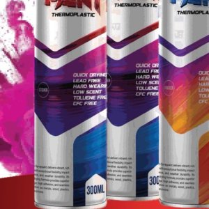 Lead at Africa Cash and Carry