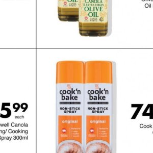 Pasta knorr  at Save Hyper