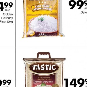 Pasta knorr  at Save Hyper