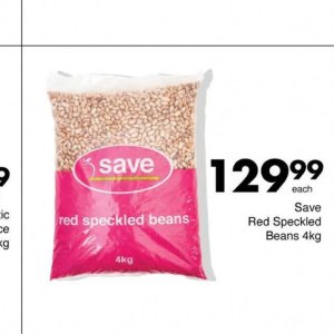 Pasta knorr  at Save Hyper