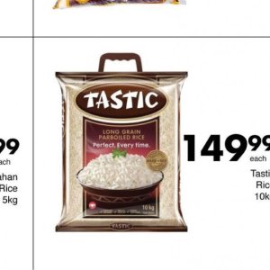 Pasta knorr  at Save Hyper