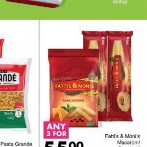 Rice knorr  at Save Hyper