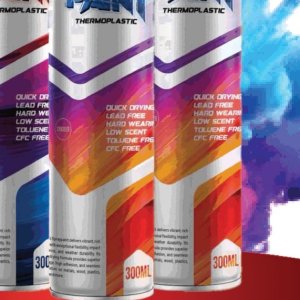 Lead at Africa Cash and Carry