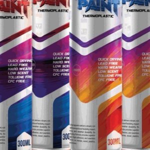 Lead at Africa Cash and Carry