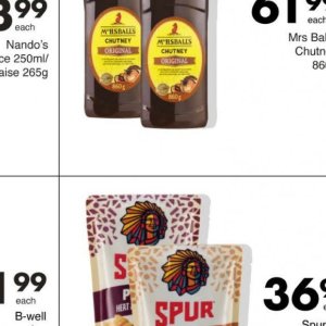 Pasta knorr  at Save Hyper