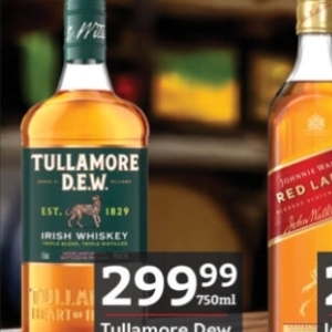 Whiskey red label Red Label at Oxford freshmarket