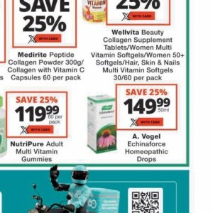 Toothpaste colgate  at Checkers